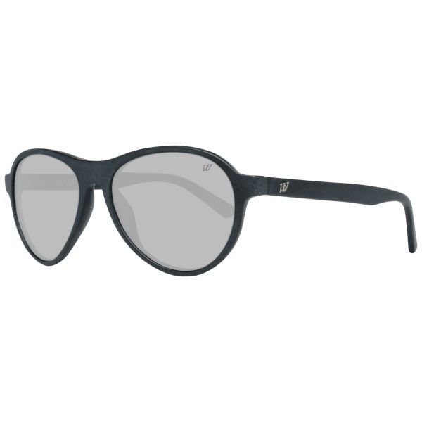 Unisex Sunglasses Web Eyewear WE0128 ø 54 mm Supply