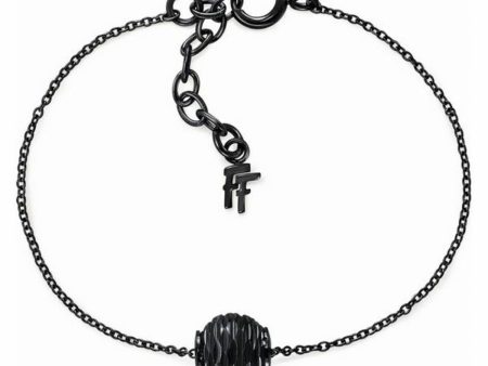 Bracelet Folli Follie 1B17T003K 17 cm Online Sale