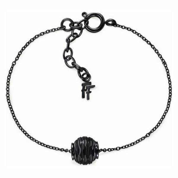 Bracelet Folli Follie 1B17T003K 17 cm Online Sale