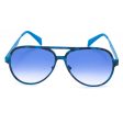 Men s Sunglasses Italia Independent 0021-023-000 ø 58 mm For Cheap