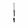 Eyebrow Make-up Maybelline Tatto Studio 01-blonde (10 g) on Sale