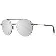 Unisex Sunglasses Web Eyewear WE0194A Cheap