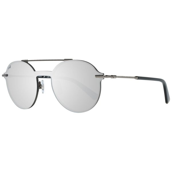 Unisex Sunglasses Web Eyewear WE0194A Cheap