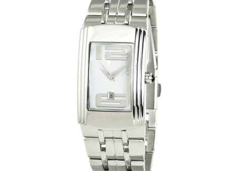 Ladies  Watch Chronotech CT7017L-06M (Ø 27 mm) on Sale