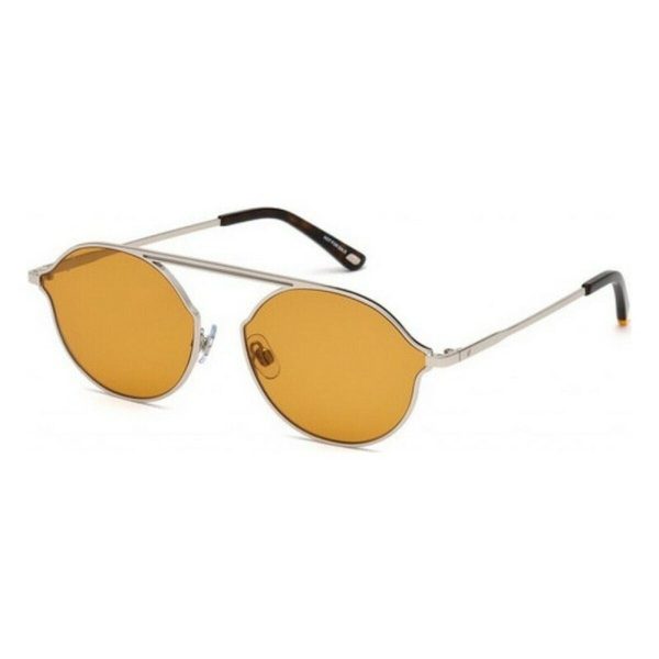 Unisex Sunglasses Web Eyewear WE0198A ø 57 mm Online