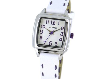 Infant s Watch Time Force TF4114B06 Fashion