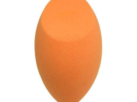 Make-up Sponge Miracle Complexion Real Techniques 1566 on Sale