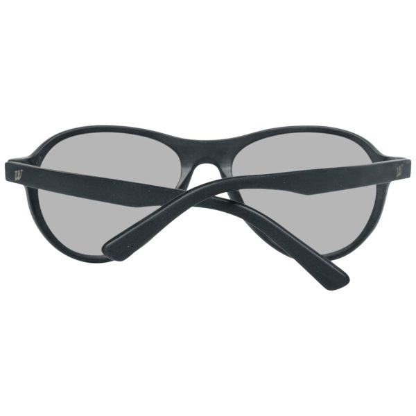 Unisex Sunglasses Web Eyewear WE0128 ø 54 mm Supply