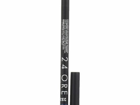 Eye Pencil Deborah Ore Nº 253 For Discount