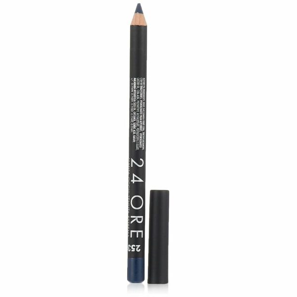 Eye Pencil Deborah Ore Nº 253 For Discount