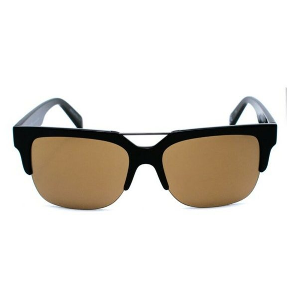 Men s Sunglasses Italia Independent 0918-009 Sale