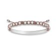 Bracelet Thomas Sabo LBA0053-170-14-L21V Sale