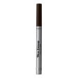 Eyebrow Liner Unbelievabrow L Oréal Paris Micro Tatouage Shade 109-ebony Online now