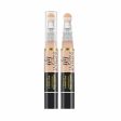 Facial Corrector Instant Lift Deborah 9198 Nº 01 Discount