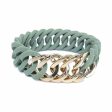 Bracelet TheRubz 100469 25 mm Online Hot Sale