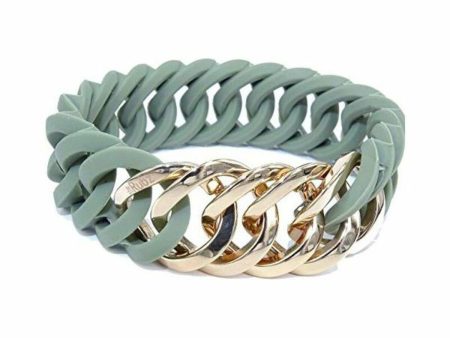 Bracelet TheRubz 100469 25 mm Online Hot Sale