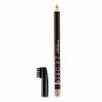 Eyebrow Liner Deborah Ore Nº281 Supply