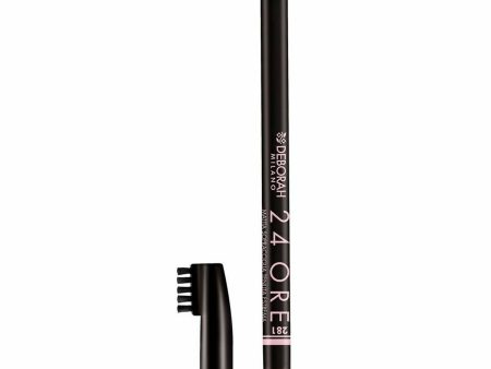 Eyebrow Liner Deborah Ore Nº281 Supply