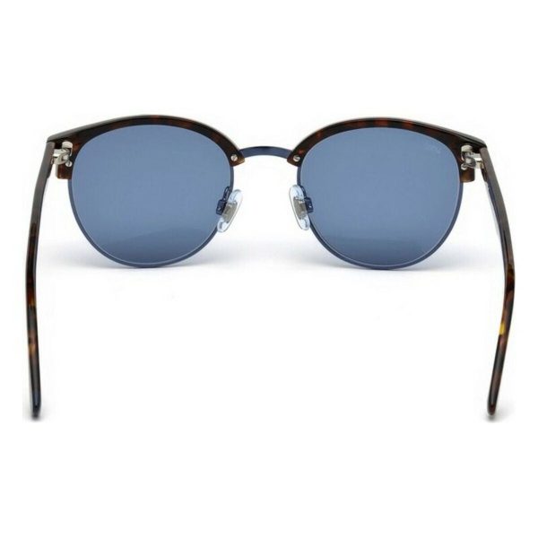 Unisex Sunglasses Web Eyewear WE0235A Ø 49 mm Cheap