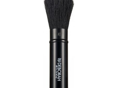 Make-up Brush Deborah Online now