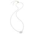 Ladies  Necklace Folli Follie 65 cm on Sale