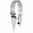 Ladies  Bracelet Karl Lagerfeld 5448354 20 cm Hot on Sale