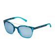 Child Sunglasses Police SK0465149LB Blue Supply