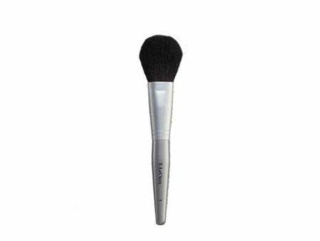 Make-up Brush Nº1 LeClerc For Cheap