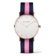 Unisex Watch Paul Hewitt PH-SA-R-St-W-NLP-20S (Ø 39 mm) Sale