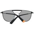 Unisex Sunglasses Web Eyewear WE0193A Online