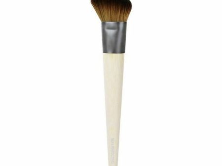 Make-up Brush Skin Perfection Ecotools Skin Perfecting Online