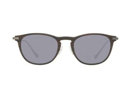 Men s Sunglasses Hackett HSB862 Ø 52 mm For Cheap