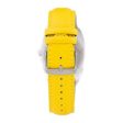 Unisex Watch Chronotech CT7336-05 (Ø 38 mm) Hot on Sale