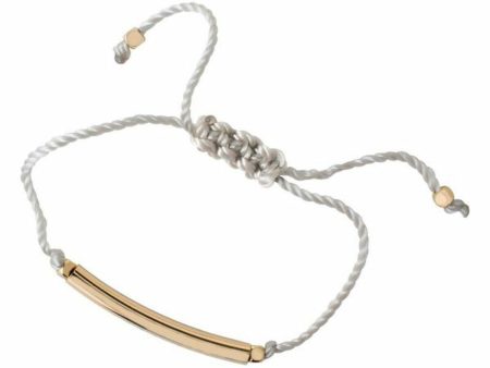 Ladies  Bracelet Rosefield JBRR-P001 11 cm Online now