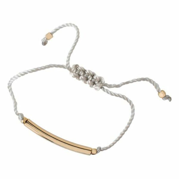 Ladies  Bracelet Rosefield JBRR-P001 11 cm Online now