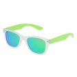 Child Sunglasses Police SK039 Online