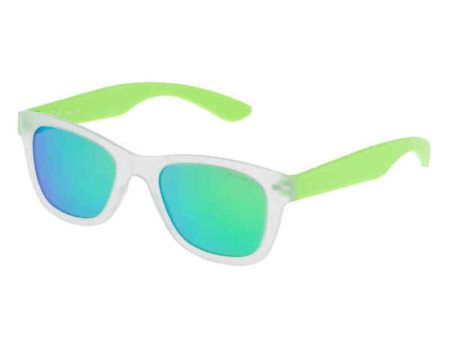 Child Sunglasses Police SK039 Online