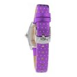 Ladies  Watch Chronotech CHRONOTECH for Hello Kitty (Ø 28 mm) For Cheap