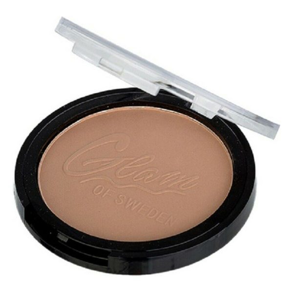 Bronzing Powder Powder Glam Of Sweden 10 g on Sale