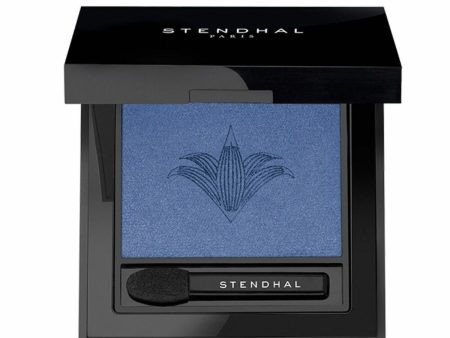 Eyeshadow Stendhal Nº 500 Saphir Multicolour (2,5 g) Discount