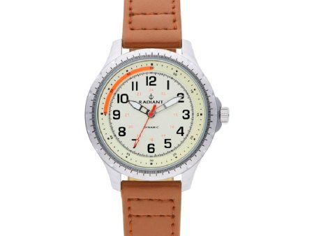 Infant s Watch Radiant RA501602 (Ø 35 mm) Sale