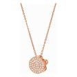 Ladies  Necklace Folli Follie 3N17T021RWC 40 cm For Cheap