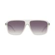 Men s Sunglasses Hackett HSB868 ø 57 mm Hot on Sale