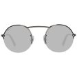 Unisex Sunglasses Web Eyewear WE0260-5412B ø 54 mm Online Sale