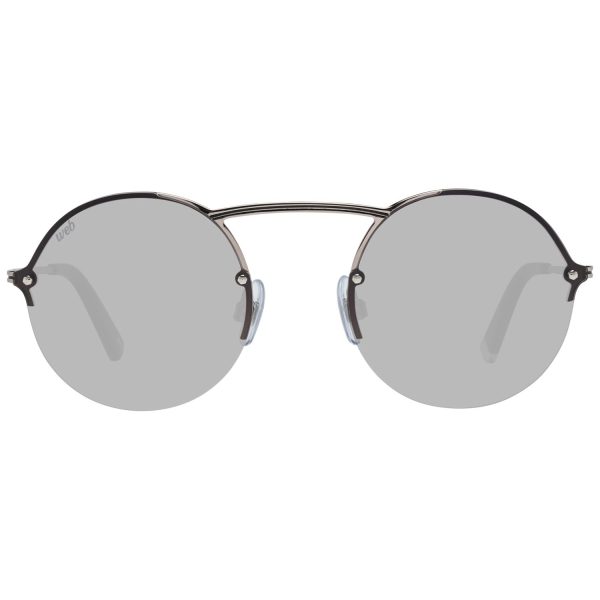 Unisex Sunglasses Web Eyewear WE0260-5412B ø 54 mm Online Sale