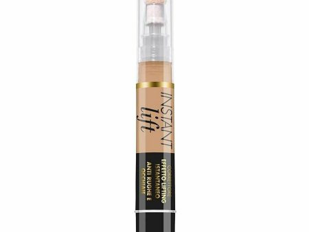 Facial Corrector Instant Lift Deborah 009524 Nº 04 Cheap