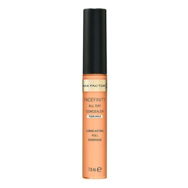 Facial Corrector Facefinity Max Factor (7,8 ml) For Cheap