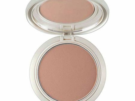 Compact Make Up Artdeco 4052136057959 (9,5 g) Online Sale