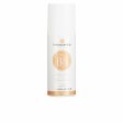 Hydrating Cream with Colour Innossence Perfect Flawless Claire (50 ml) Online