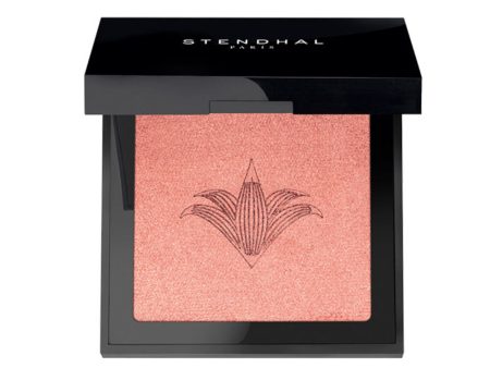 Eyeshadow Stendhal Highlighter Nº 300 (5,5 g) on Sale